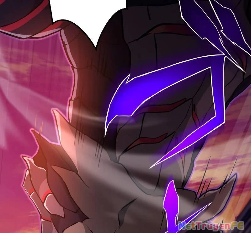 Zero 0 - Vựơt Qua Cả Ma Pháp Thời Không Chapter 6 - Trang 3