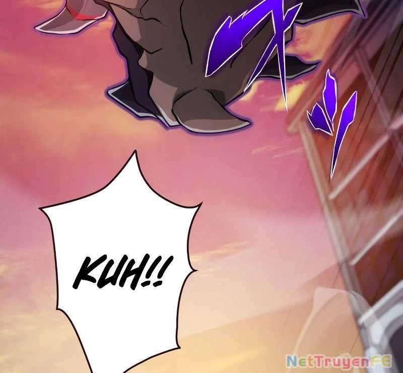 Zero 0 - Vựơt Qua Cả Ma Pháp Thời Không Chapter 6 - Trang 3