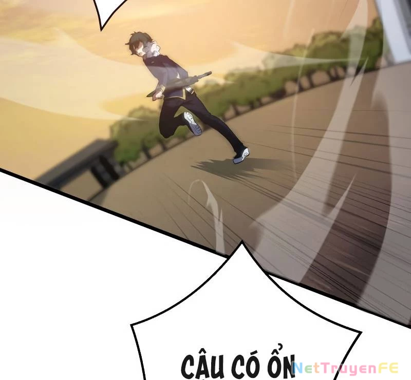 Zero 0 - Vựơt Qua Cả Ma Pháp Thời Không Chapter 6 - Trang 3