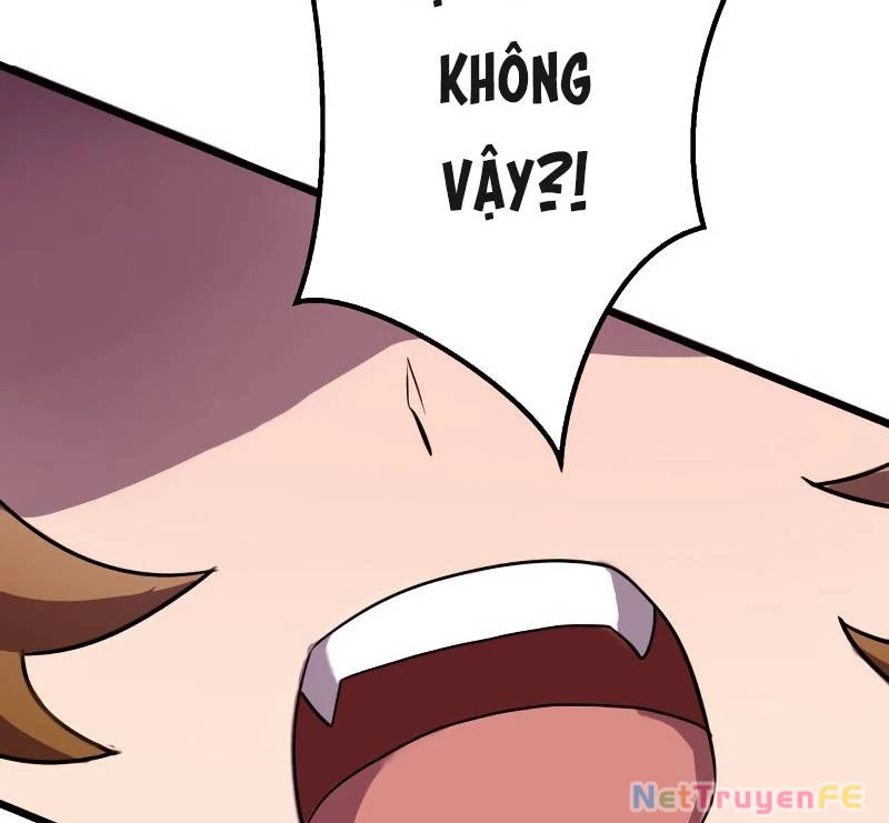 Zero 0 - Vựơt Qua Cả Ma Pháp Thời Không Chapter 6 - Trang 3