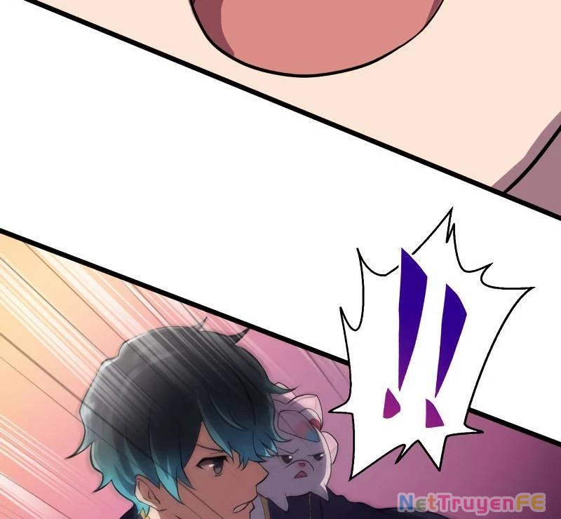 Zero 0 - Vựơt Qua Cả Ma Pháp Thời Không Chapter 6 - Trang 3