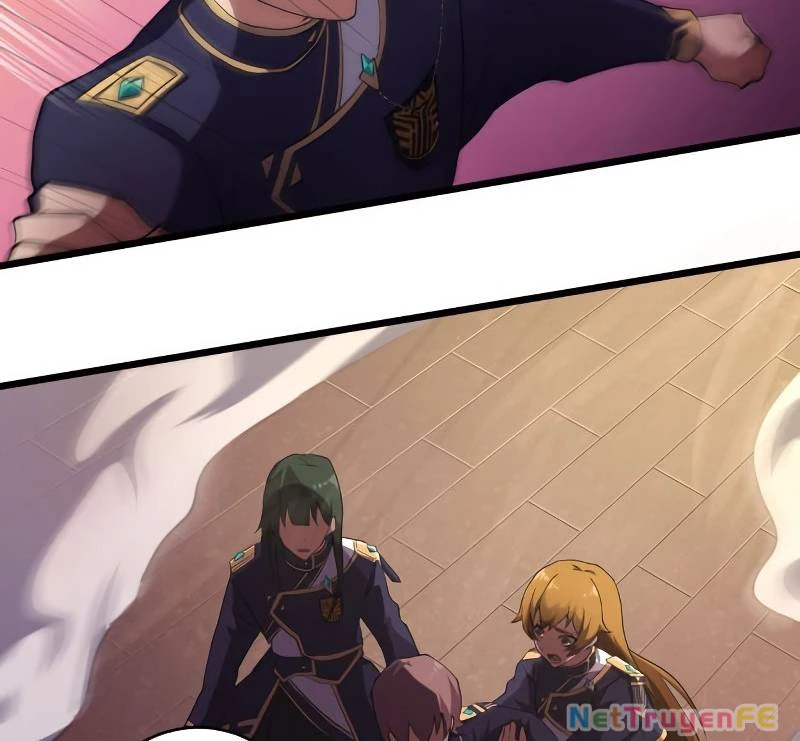 Zero 0 - Vựơt Qua Cả Ma Pháp Thời Không Chapter 6 - Trang 3