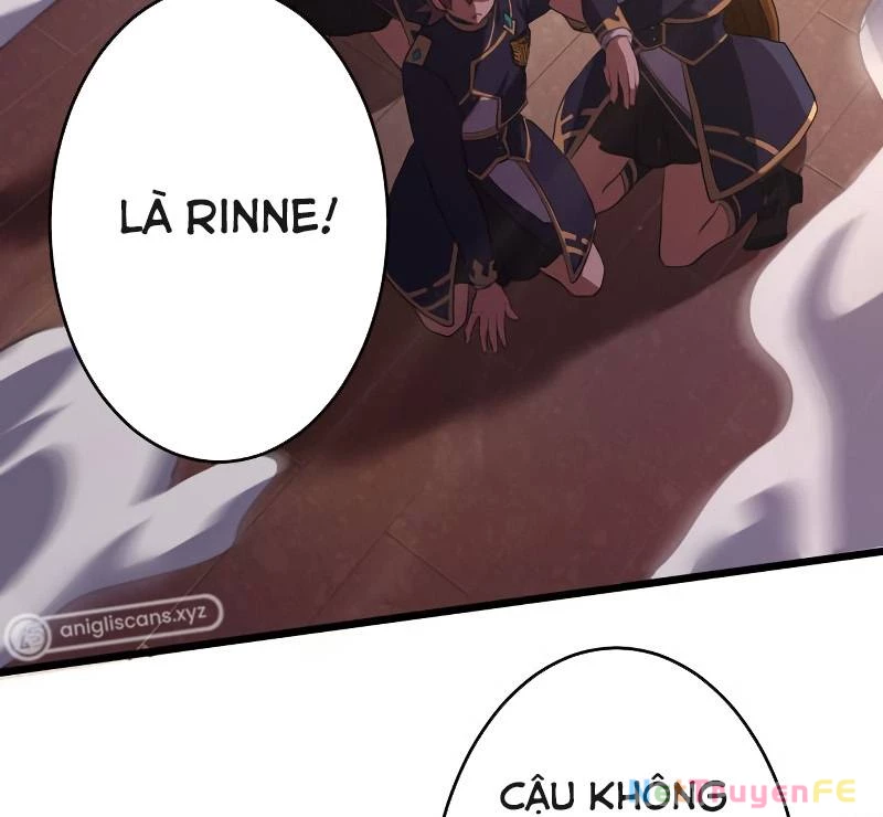 Zero 0 - Vựơt Qua Cả Ma Pháp Thời Không Chapter 6 - Trang 3