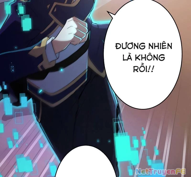 Zero 0 - Vựơt Qua Cả Ma Pháp Thời Không Chapter 6 - Trang 3