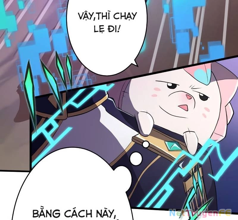 Zero 0 - Vựơt Qua Cả Ma Pháp Thời Không Chapter 6 - Trang 3