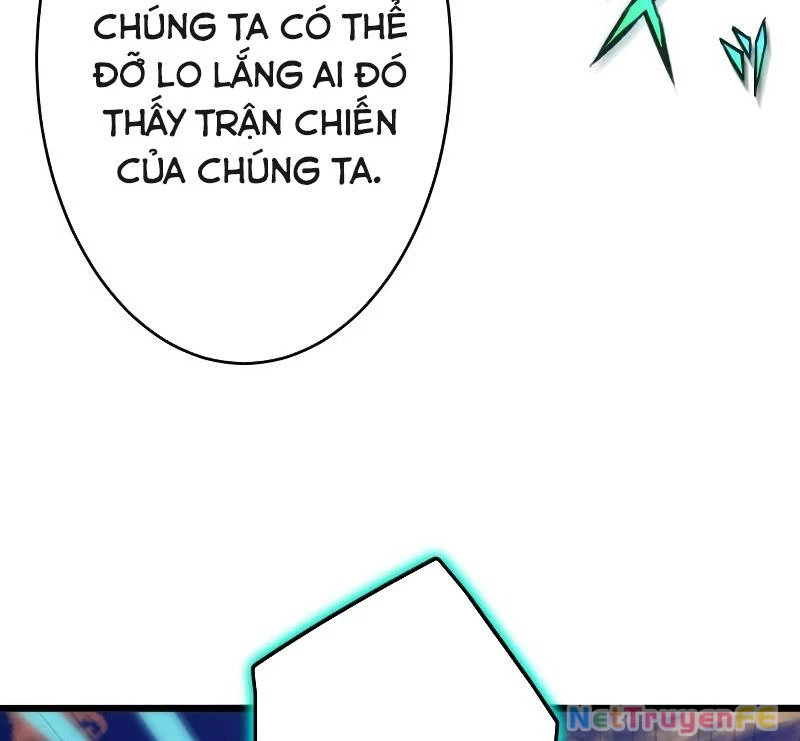 Zero 0 - Vựơt Qua Cả Ma Pháp Thời Không Chapter 6 - Trang 3