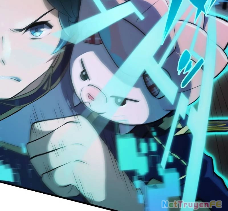 Zero 0 - Vựơt Qua Cả Ma Pháp Thời Không Chapter 6 - Trang 3