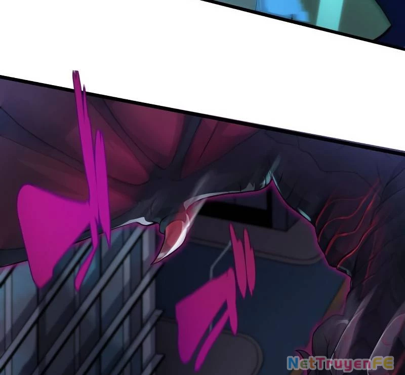 Zero 0 - Vựơt Qua Cả Ma Pháp Thời Không Chapter 6 - Trang 3