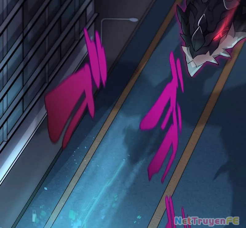 Zero 0 - Vựơt Qua Cả Ma Pháp Thời Không Chapter 6 - Trang 3