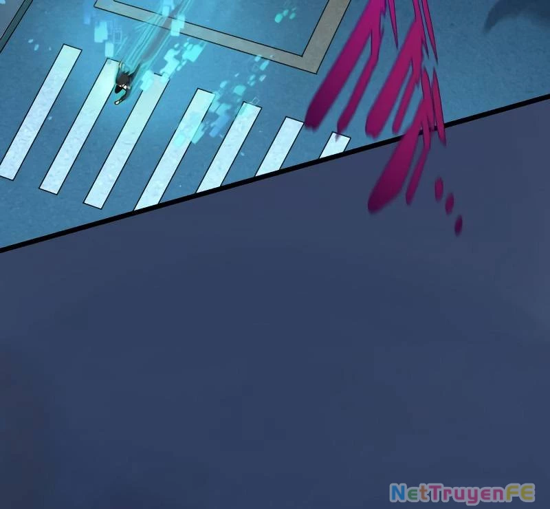 Zero 0 - Vựơt Qua Cả Ma Pháp Thời Không Chapter 6 - Trang 3