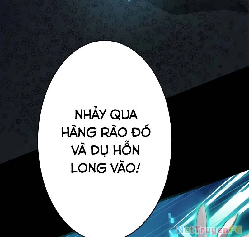 Zero 0 - Vựơt Qua Cả Ma Pháp Thời Không Chapter 6 - Trang 3