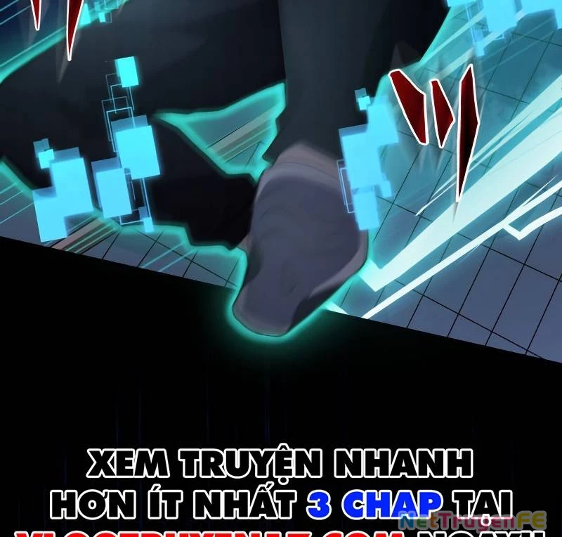 Zero 0 - Vựơt Qua Cả Ma Pháp Thời Không Chapter 6 - Trang 3