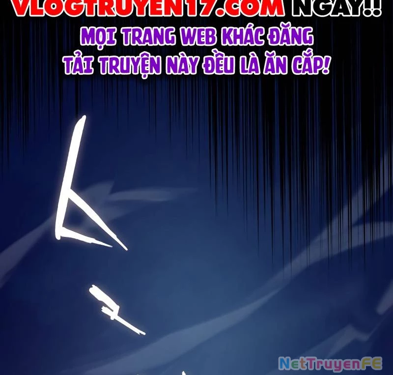 Zero 0 - Vựơt Qua Cả Ma Pháp Thời Không Chapter 6 - Trang 3