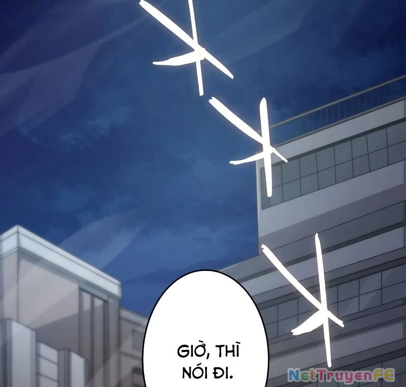 Zero 0 - Vựơt Qua Cả Ma Pháp Thời Không Chapter 6 - Trang 3