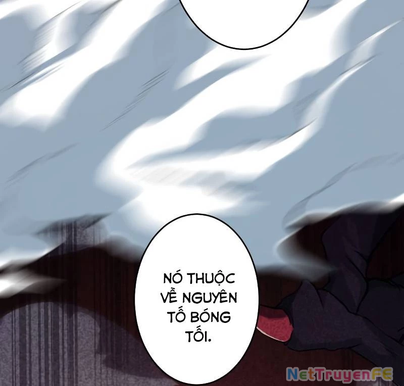 Zero 0 - Vựơt Qua Cả Ma Pháp Thời Không Chapter 6 - Trang 3