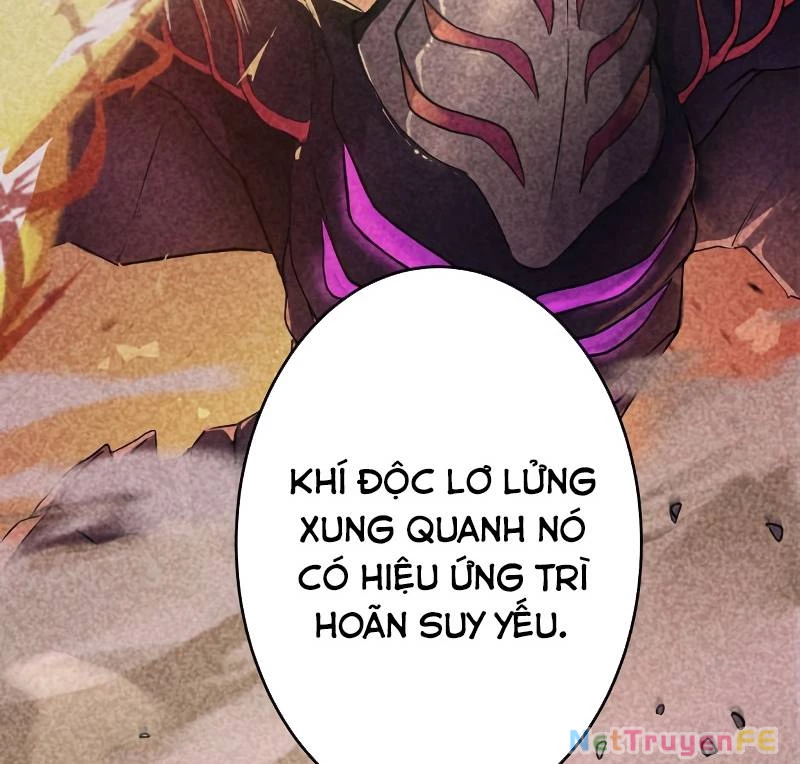 Zero 0 - Vựơt Qua Cả Ma Pháp Thời Không Chapter 6 - Trang 3