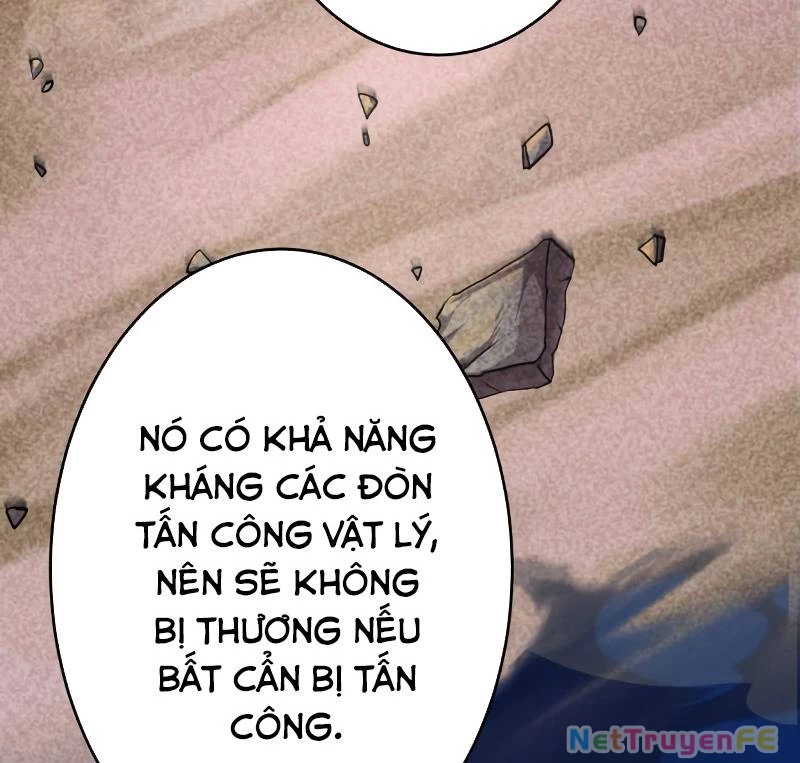 Zero 0 - Vựơt Qua Cả Ma Pháp Thời Không Chapter 6 - Trang 3