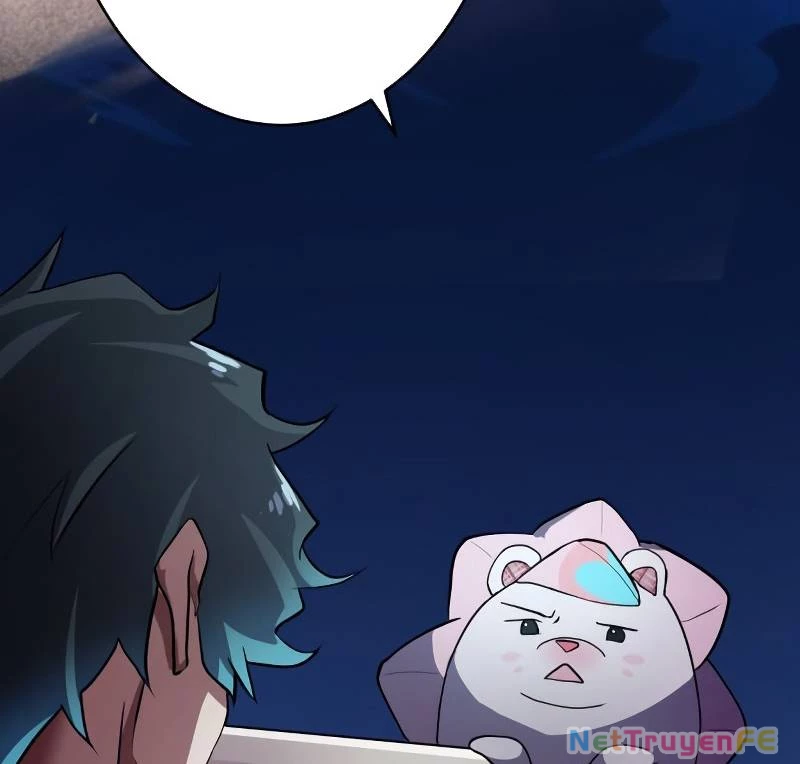 Zero 0 - Vựơt Qua Cả Ma Pháp Thời Không Chapter 6 - Trang 3