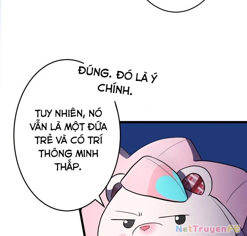 Zero 0 - Vựơt Qua Cả Ma Pháp Thời Không Chapter 6 - Trang 3