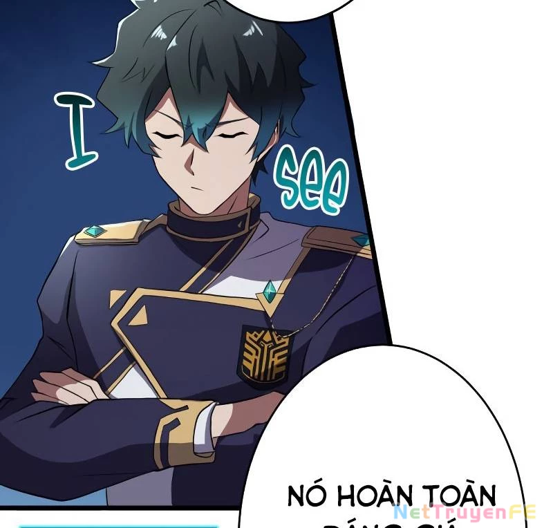 Zero 0 - Vựơt Qua Cả Ma Pháp Thời Không Chapter 6 - Trang 3