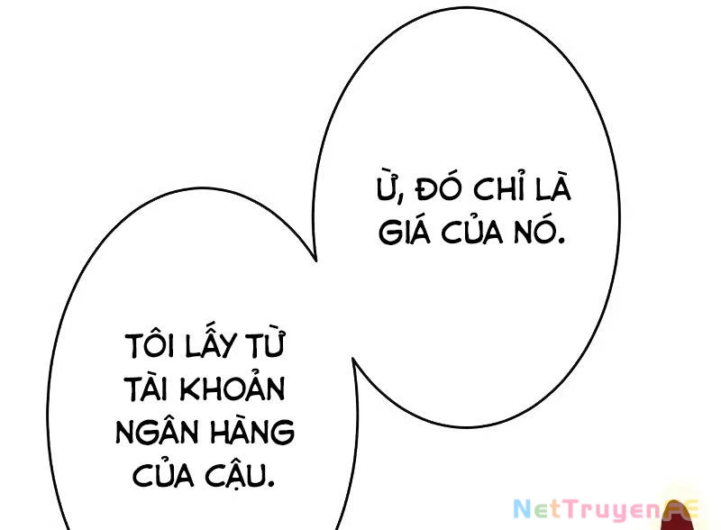 Zero 0 - Vựơt Qua Cả Ma Pháp Thời Không Chapter 6 - Trang 3