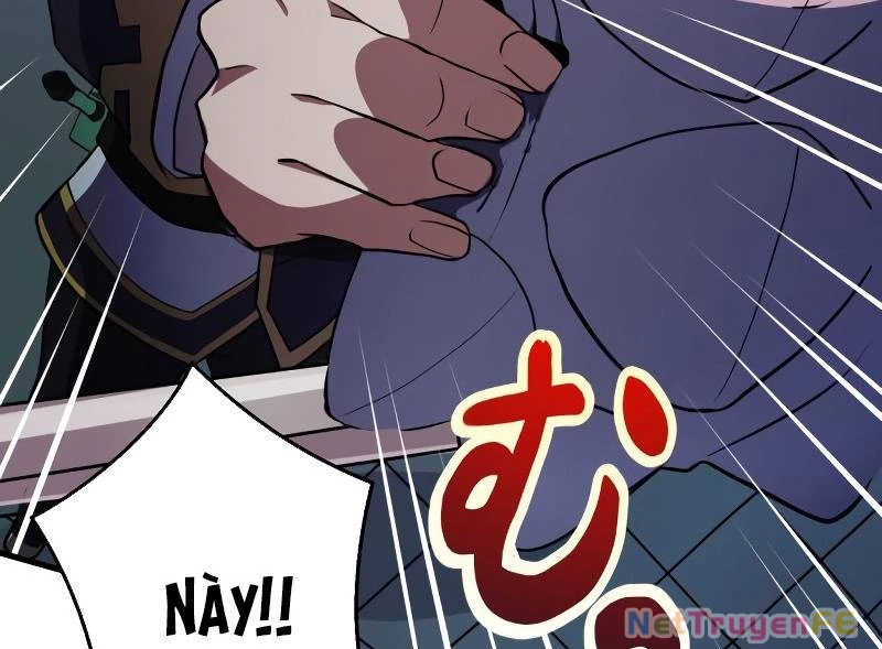 Zero 0 - Vựơt Qua Cả Ma Pháp Thời Không Chapter 6 - Trang 3