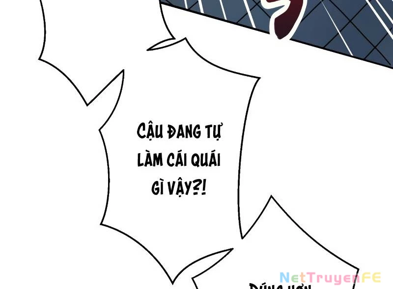 Zero 0 - Vựơt Qua Cả Ma Pháp Thời Không Chapter 6 - Trang 3