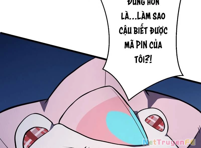 Zero 0 - Vựơt Qua Cả Ma Pháp Thời Không Chapter 6 - Trang 3