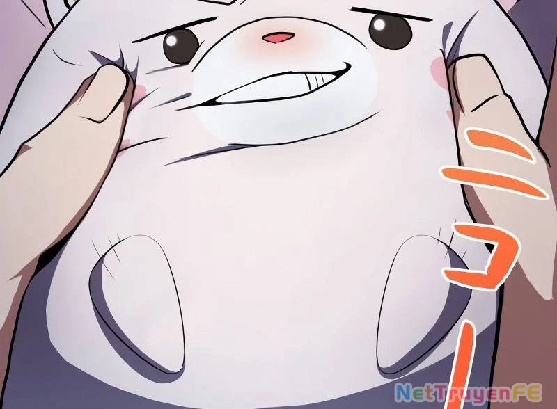 Zero 0 - Vựơt Qua Cả Ma Pháp Thời Không Chapter 6 - Trang 3