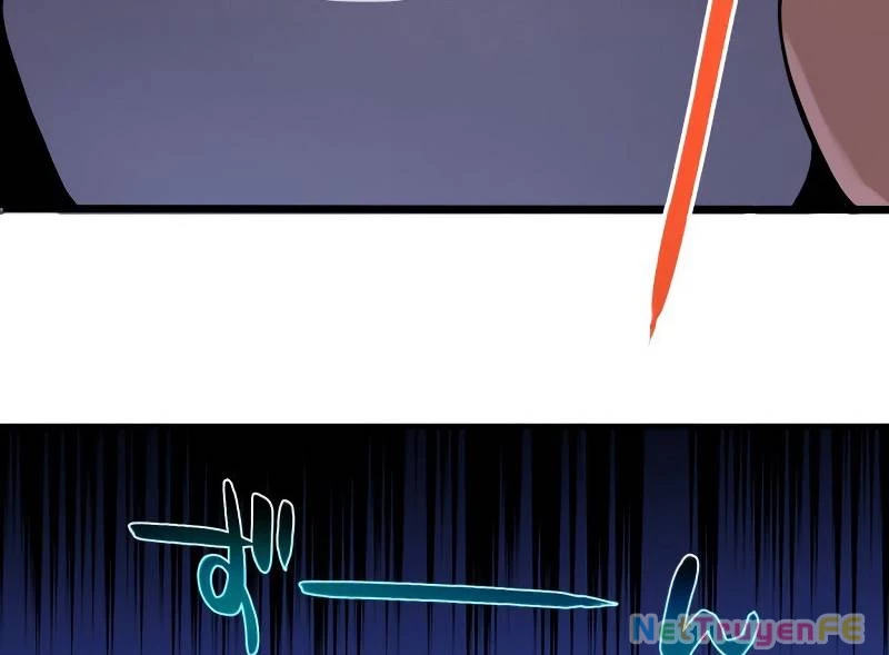 Zero 0 - Vựơt Qua Cả Ma Pháp Thời Không Chapter 6 - Trang 3