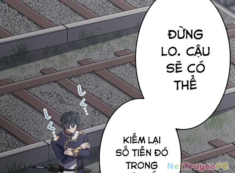 Zero 0 - Vựơt Qua Cả Ma Pháp Thời Không Chapter 6 - Trang 3