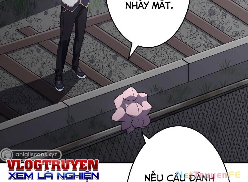 Zero 0 - Vựơt Qua Cả Ma Pháp Thời Không Chapter 6 - Trang 3