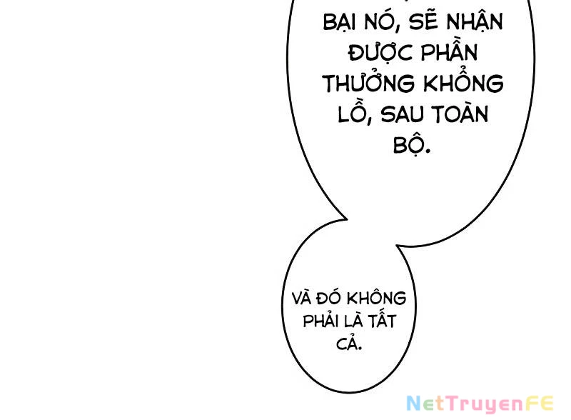 Zero 0 - Vựơt Qua Cả Ma Pháp Thời Không Chapter 6 - Trang 3