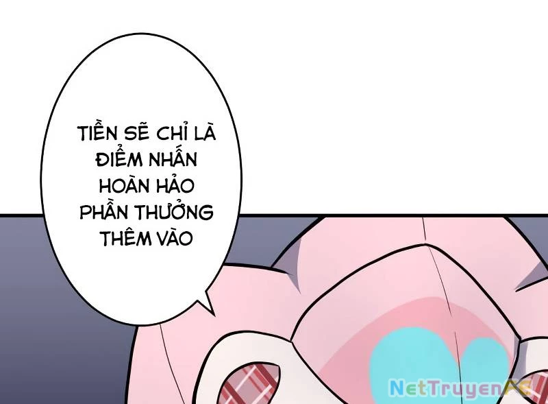 Zero 0 - Vựơt Qua Cả Ma Pháp Thời Không Chapter 6 - Trang 3