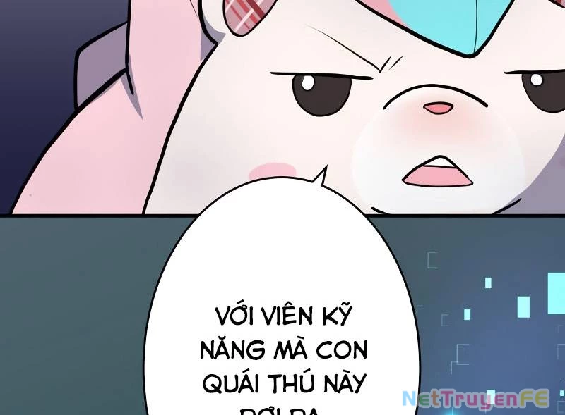 Zero 0 - Vựơt Qua Cả Ma Pháp Thời Không Chapter 6 - Trang 3