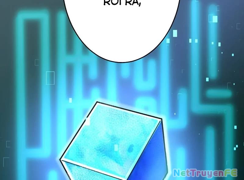 Zero 0 - Vựơt Qua Cả Ma Pháp Thời Không Chapter 6 - Trang 3