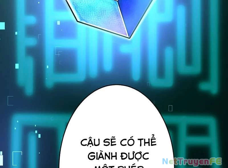 Zero 0 - Vựơt Qua Cả Ma Pháp Thời Không Chapter 6 - Trang 3