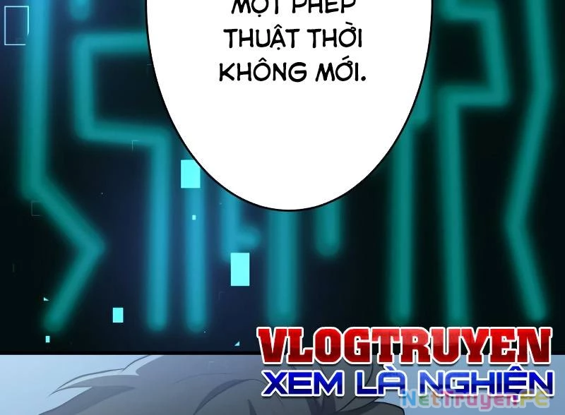 Zero 0 - Vựơt Qua Cả Ma Pháp Thời Không Chapter 6 - Trang 3