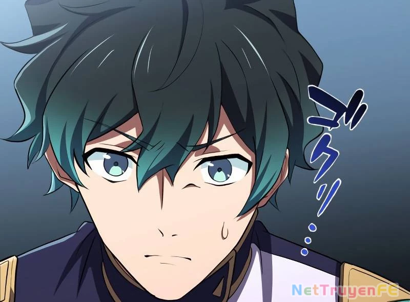 Zero 0 - Vựơt Qua Cả Ma Pháp Thời Không Chapter 6 - Trang 3