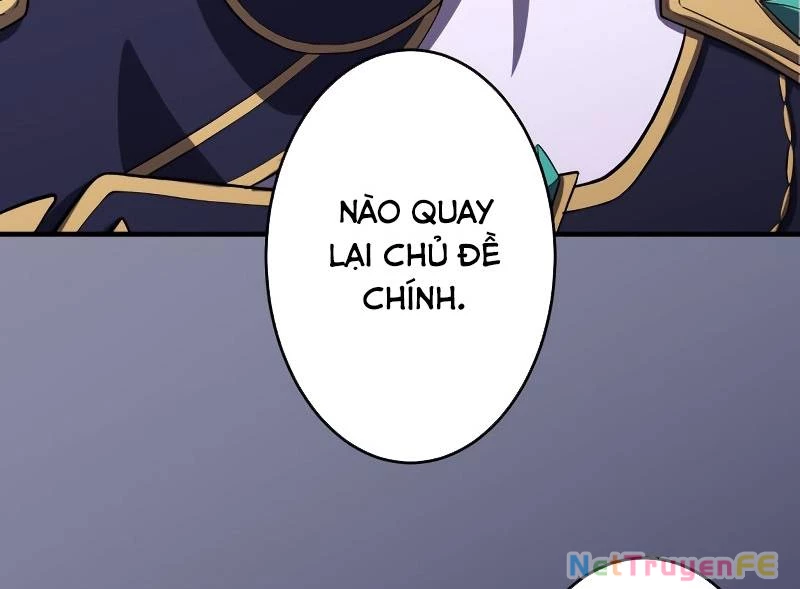 Zero 0 - Vựơt Qua Cả Ma Pháp Thời Không Chapter 6 - Trang 3