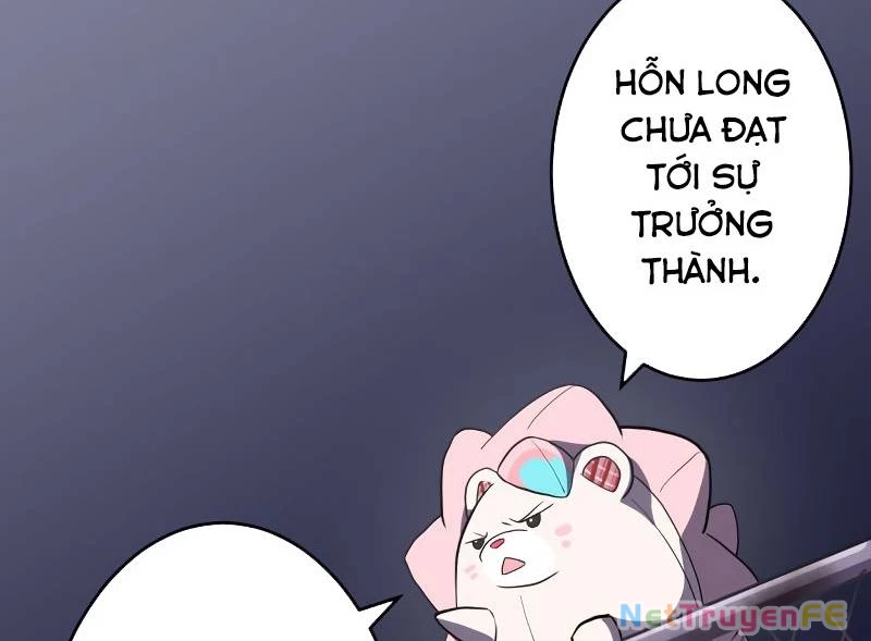 Zero 0 - Vựơt Qua Cả Ma Pháp Thời Không Chapter 6 - Trang 3