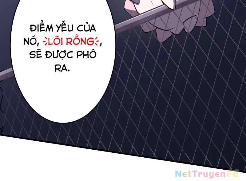 Zero 0 - Vựơt Qua Cả Ma Pháp Thời Không Chapter 6 - Trang 3