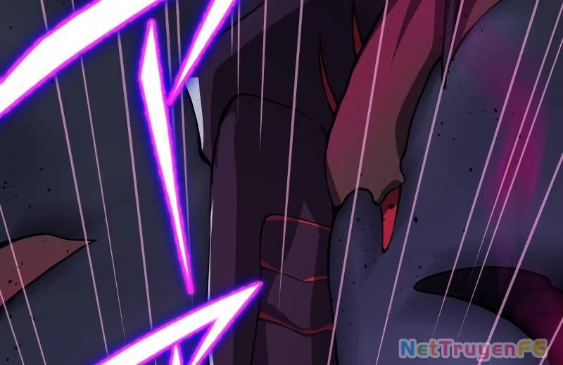 Zero 0 - Vựơt Qua Cả Ma Pháp Thời Không Chapter 6 - Trang 3