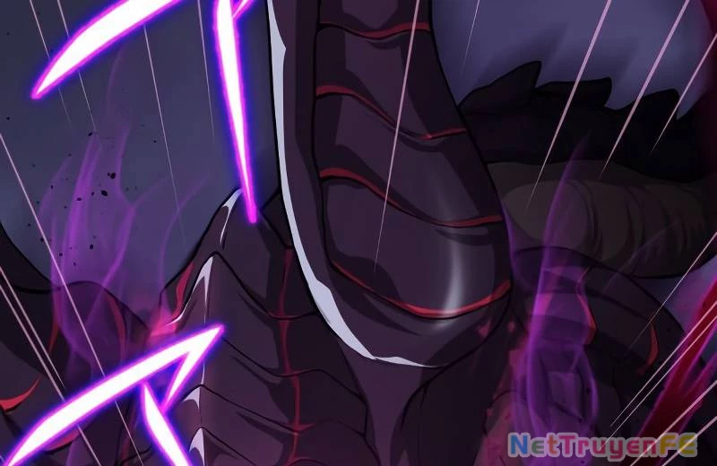 Zero 0 - Vựơt Qua Cả Ma Pháp Thời Không Chapter 6 - Trang 3