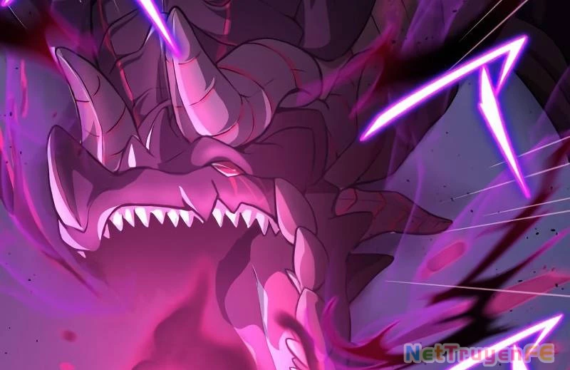 Zero 0 - Vựơt Qua Cả Ma Pháp Thời Không Chapter 6 - Trang 3