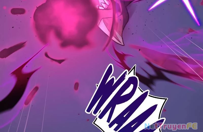 Zero 0 - Vựơt Qua Cả Ma Pháp Thời Không Chapter 6 - Trang 3