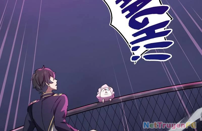 Zero 0 - Vựơt Qua Cả Ma Pháp Thời Không Chapter 6 - Trang 3