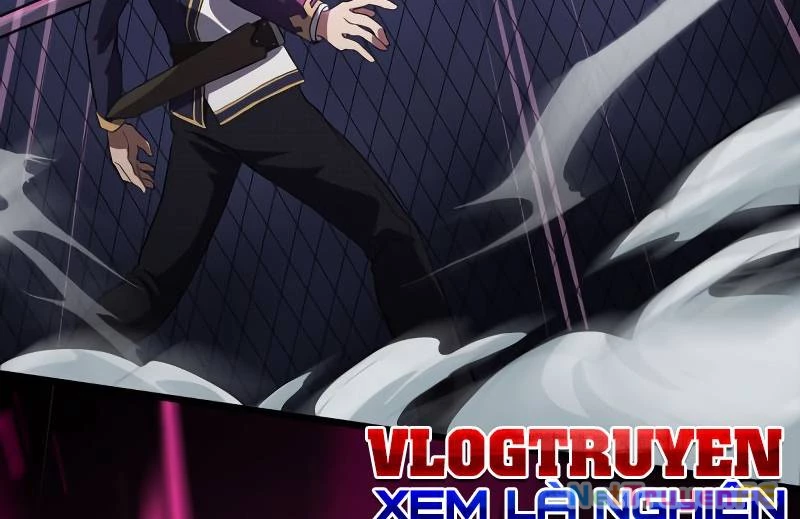 Zero 0 - Vựơt Qua Cả Ma Pháp Thời Không Chapter 6 - Trang 3