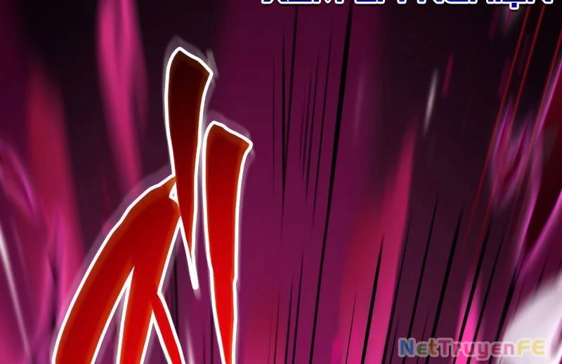 Zero 0 - Vựơt Qua Cả Ma Pháp Thời Không Chapter 6 - Trang 3