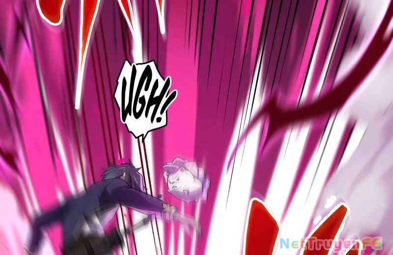 Zero 0 - Vựơt Qua Cả Ma Pháp Thời Không Chapter 6 - Trang 3